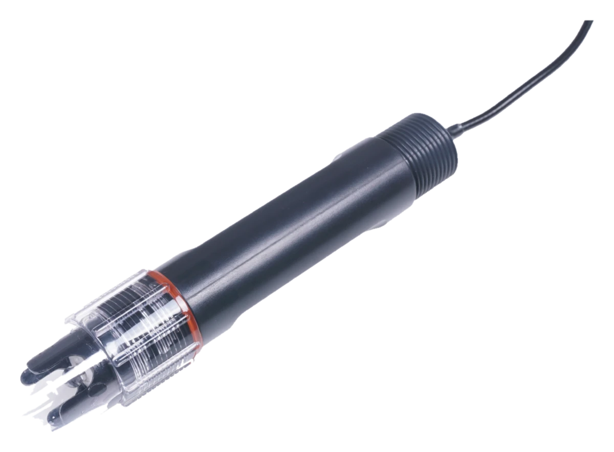 pH Sensor