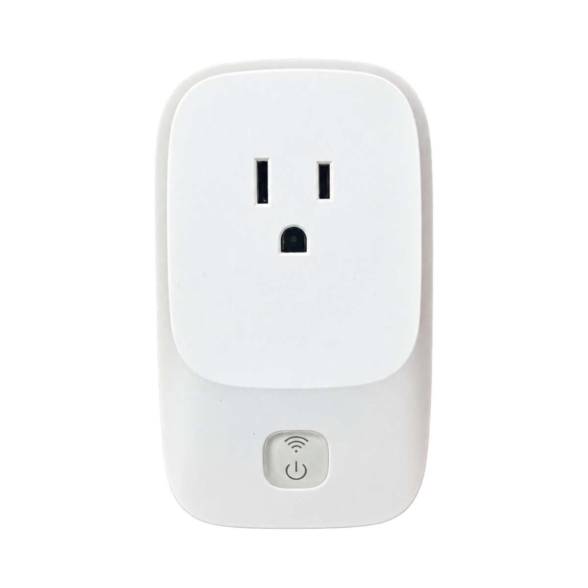 Power Meter Outlet